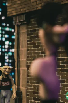 Goblin’s Nest 5 (33)