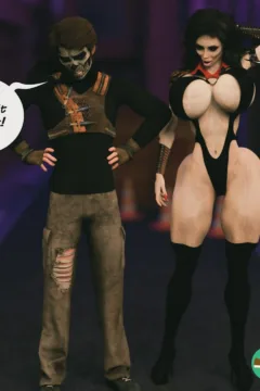 Goblin’s Nest 5 (34)