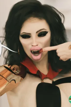 Goblin’s Nest 5 (4)