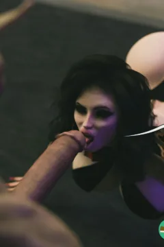 Goblin’s Nest 5 (41)