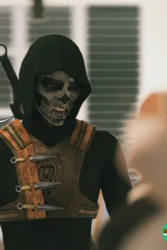 Goblin’s Nest 5 (5)