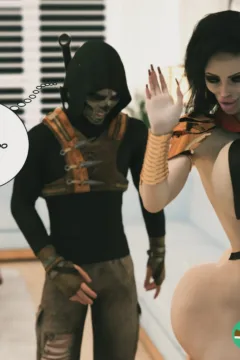 Goblin’s Nest 5 (8)