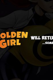 Golden Girl 1 (24)