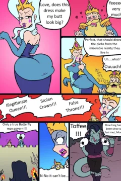 Harem Neverzone World028