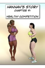 Healthy Competition (1)