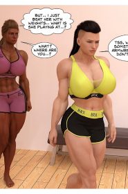 Healthy Competition (116)