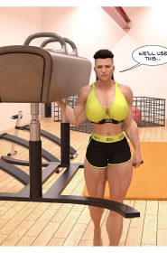 Healthy Competition (117)