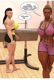 Healthy Competition (128)