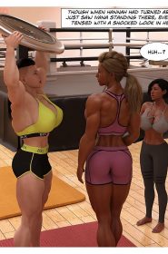 Healthy Competition (166)