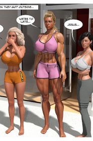 Healthy Competition (176)