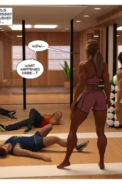 Healthy Competition (48)