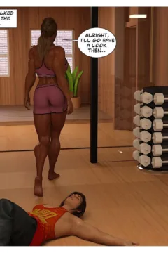 Healthy Competition (53)