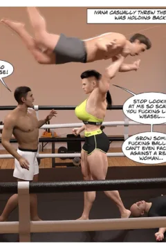 Healthy Competition (57)