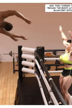 Healthy Competition (63)