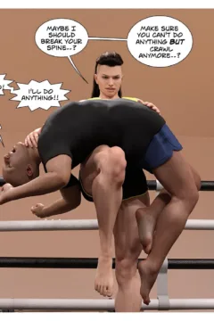 Healthy Competition (66)