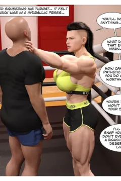 Healthy Competition (67)