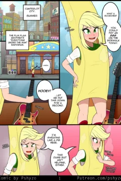 Heat Transfer variants012