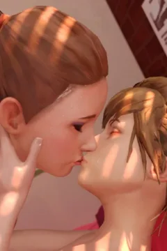 Heather’s Footjob (22)