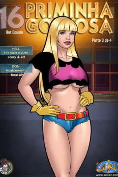 Hot Cousin 16 (30)