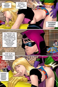 p16parte3-011 copy