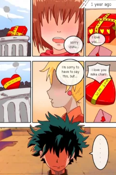 How To Make Love With Your Mom (10)