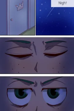 How To Make Love With Your Mom (15)