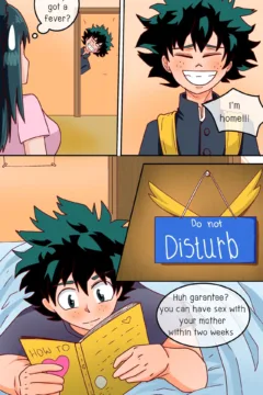 How To Make Love With Your Mom (19)