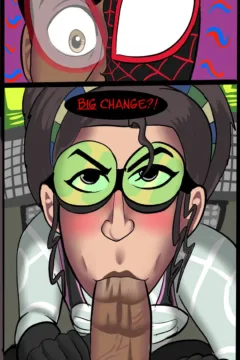 Into The Octopussy005