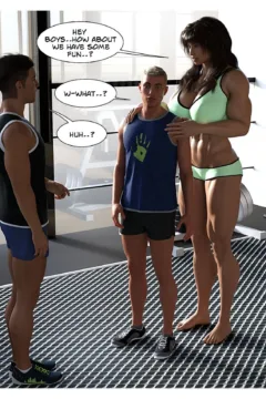 Jeniffer’s Joy (4)