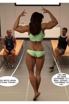 Jeniffer’s Joy (8)