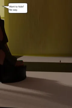 Just A Bad Dream (16)