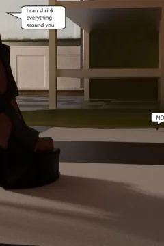 Just A Bad Dream (17)