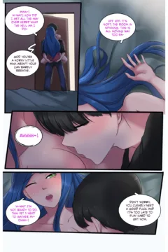 Karma Reboot 13-24-11