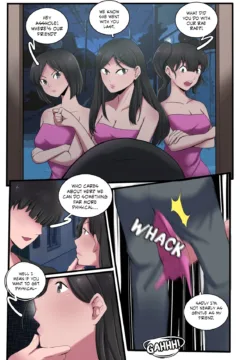 Karma Reboot 25-32-8