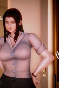 La Vuelta a Casa (14)