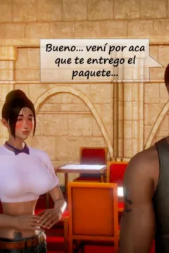 La Vuelta a Casa (21)