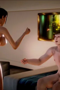 La Vuelta a Casa (22)