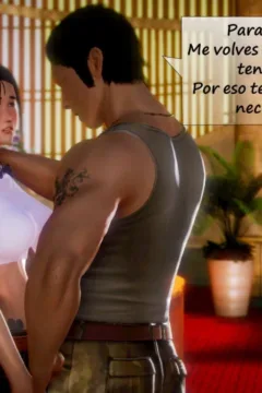 La Vuelta a Casa (25)