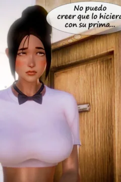 La Vuelta a Casa (27)