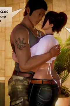 La Vuelta a Casa (30)