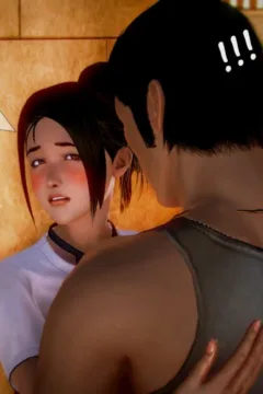 La Vuelta a Casa (30)