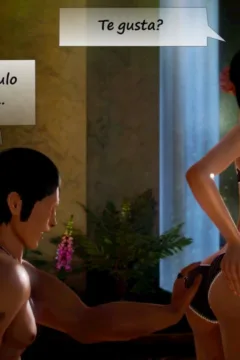 La Vuelta a Casa (35)