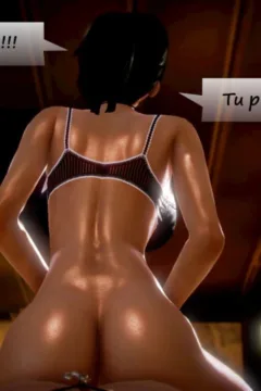 La Vuelta a Casa (53)