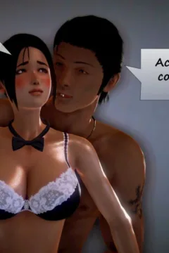 La Vuelta a Casa (59)