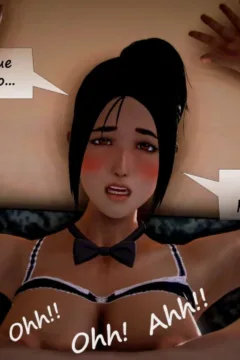 La Vuelta a Casa (6)