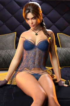 ?????????????????????