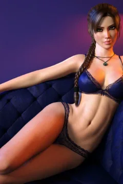 ?????????????????????