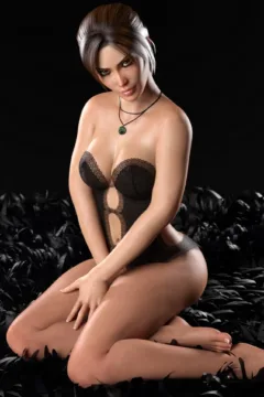 ?????????????????????