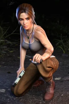 ?????????????????????