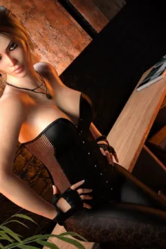 ?????????????????????